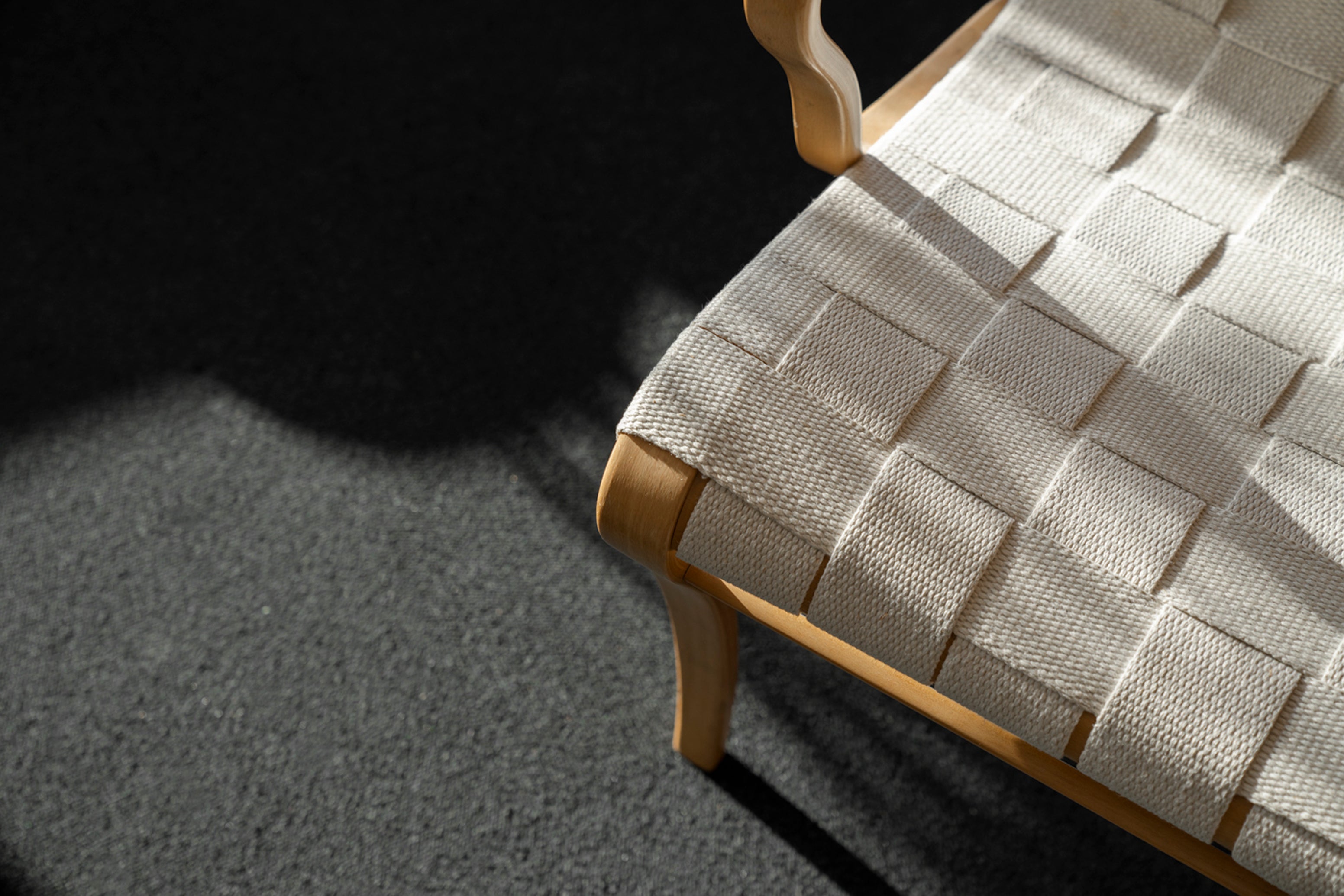 Gjordeflet - kurvemagerne