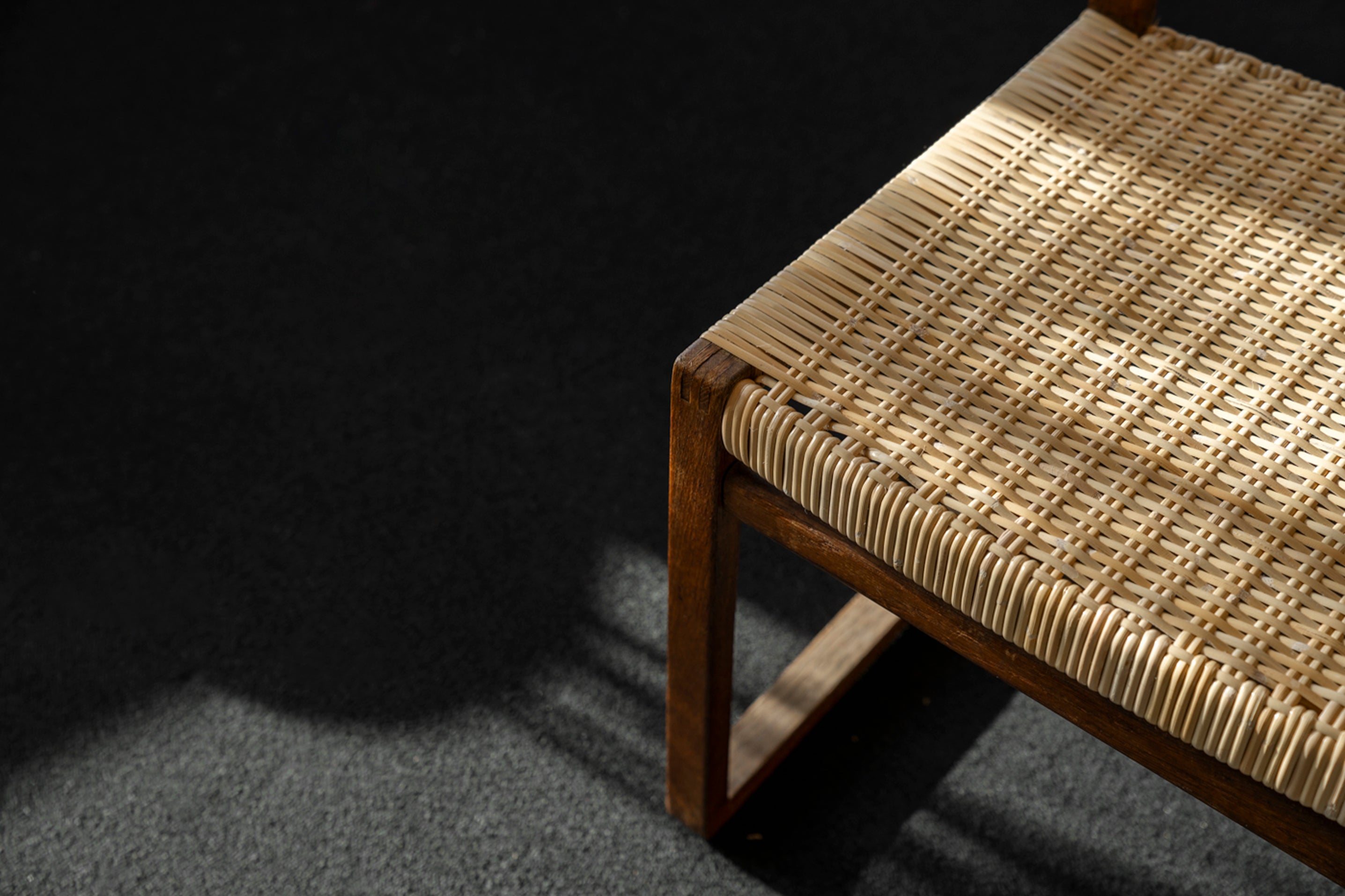 Sjeneflet - kurvemagerne