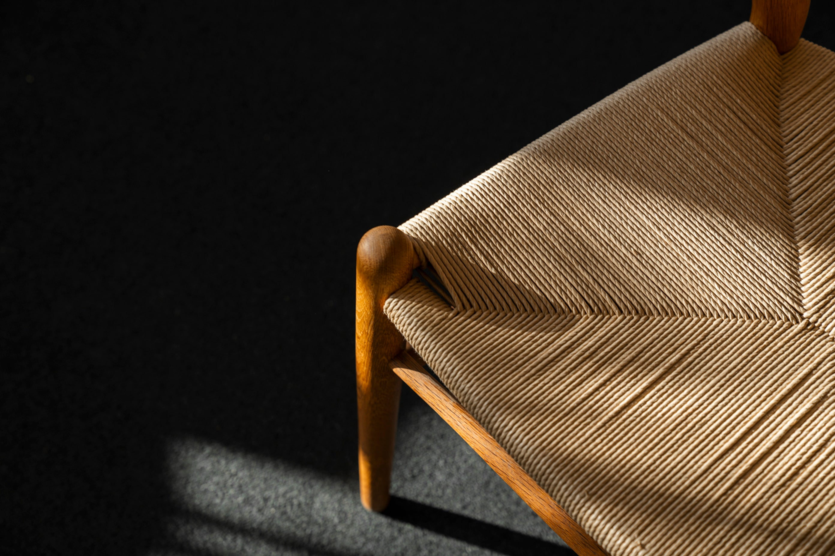 Kuvertflet - kurvemagerne