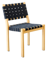 Model 611