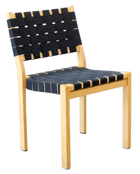 Model 611