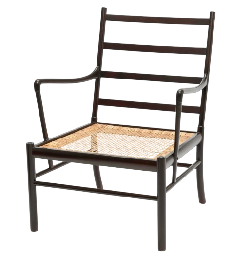 OW149 (Colonial Chair)