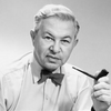 Arne Jacobsen