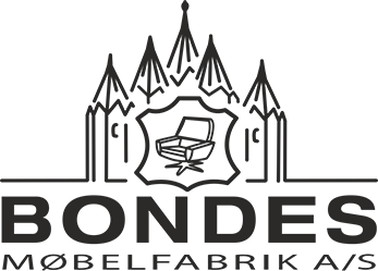 Bondes Møbelfabrik