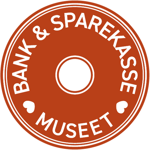 Bank & Sparekassemuseets Fond
