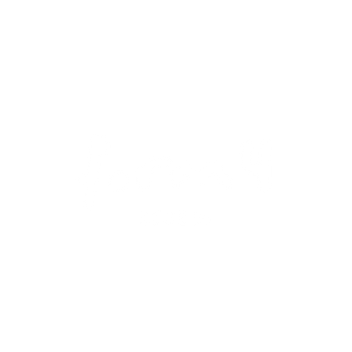 FORM4