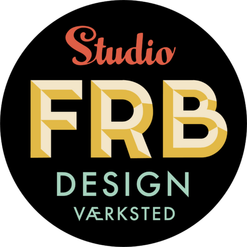 Studio FRB