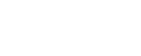 Gribskov Inventarsnedkeri