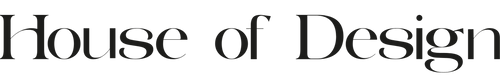 House of Design