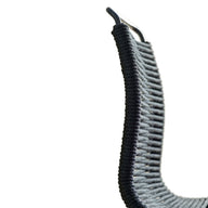 Flagline til stoleflet - 6mm