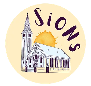 Sions Kirke