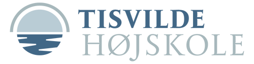 Tisvilde Højskole
