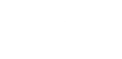 Therchilsen Møbelsnedkeri