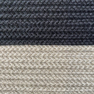Flagline til stoleflet - 6mm