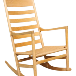 CH45 (Wegner Gyngestol)