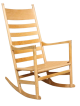 CH45 (Wegner Gyngestol)