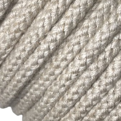 Flagline til stoleflet - 6mm