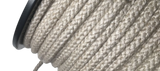 Flagline til stoleflet - 6mm
