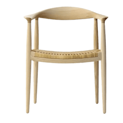 PP501 (The Chair)