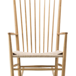 J16 (Wegner Gyngestol)