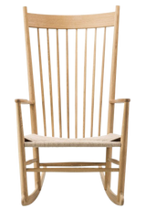 J16 (Wegner Gyngestol)