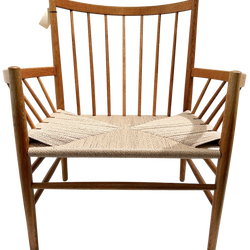 J82 Loungestol