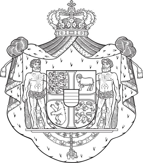 Kongehuset