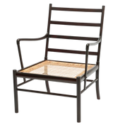 OW149 (Colonial Chair)