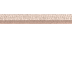 Bænk (Planflet)