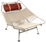 PP225 (Flag Halyard Chair)