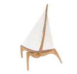 Harpestolen