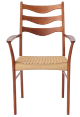 Arne Wahl GS90