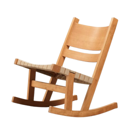 Wegner GE674