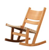 Wegner GE674
