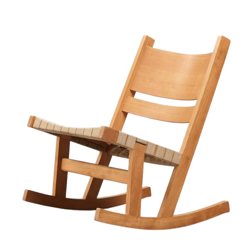 Wegner GE674