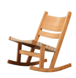 Wegner GE674